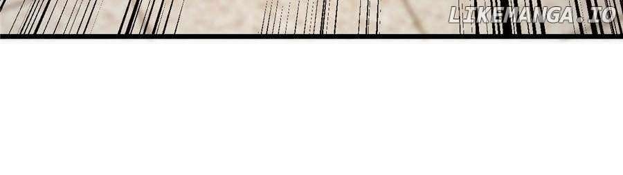 Page 44 of Chapter 32