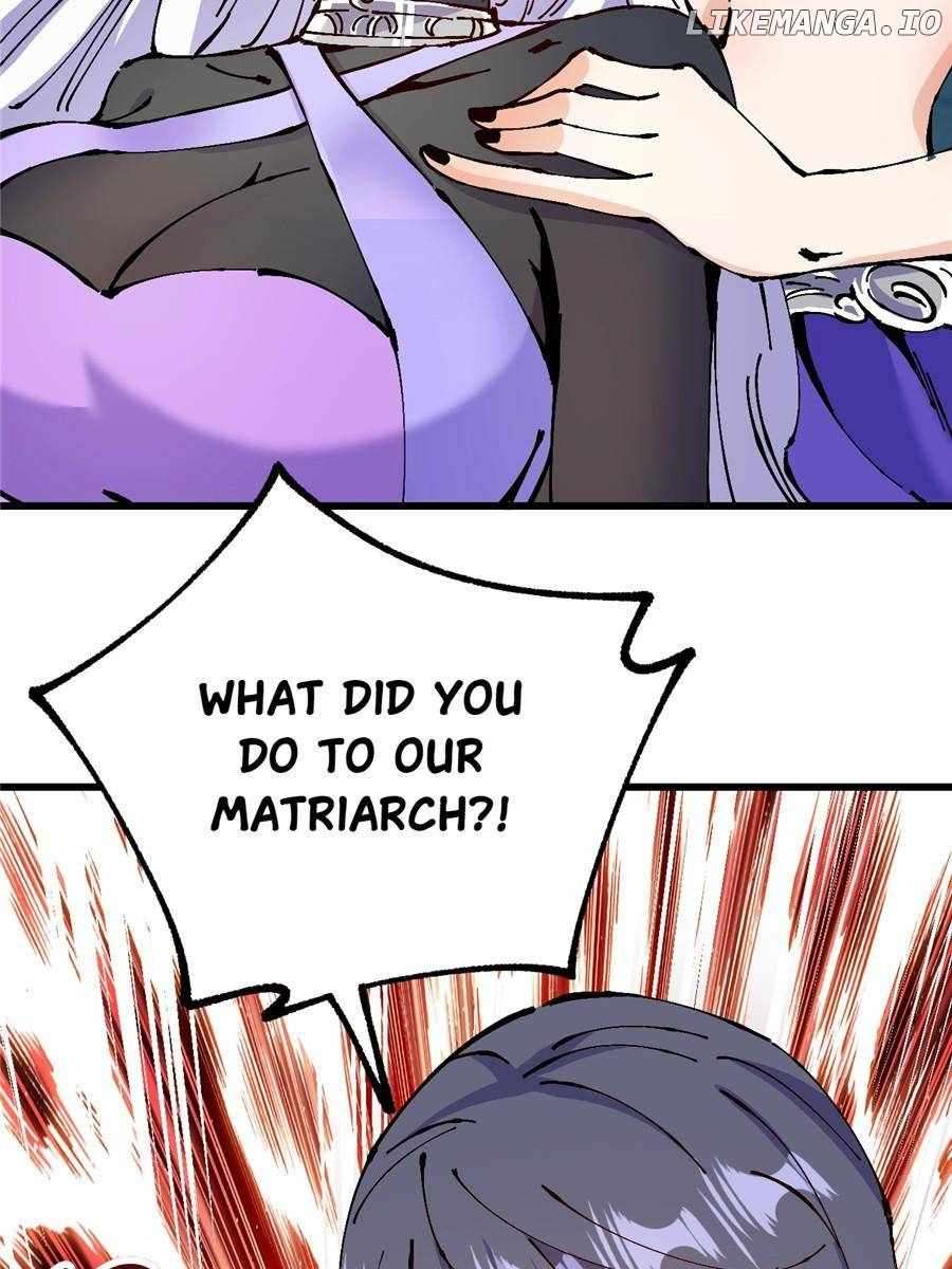 Page 46 of Chapter 32