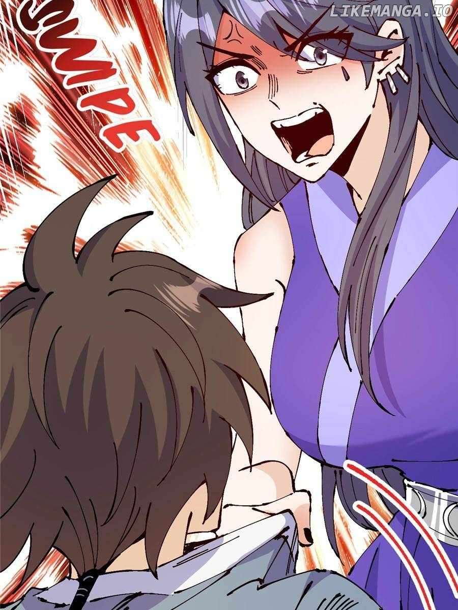 Page 47 of Chapter 32
