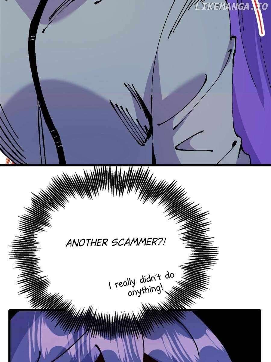 Page 48 of Chapter 32
