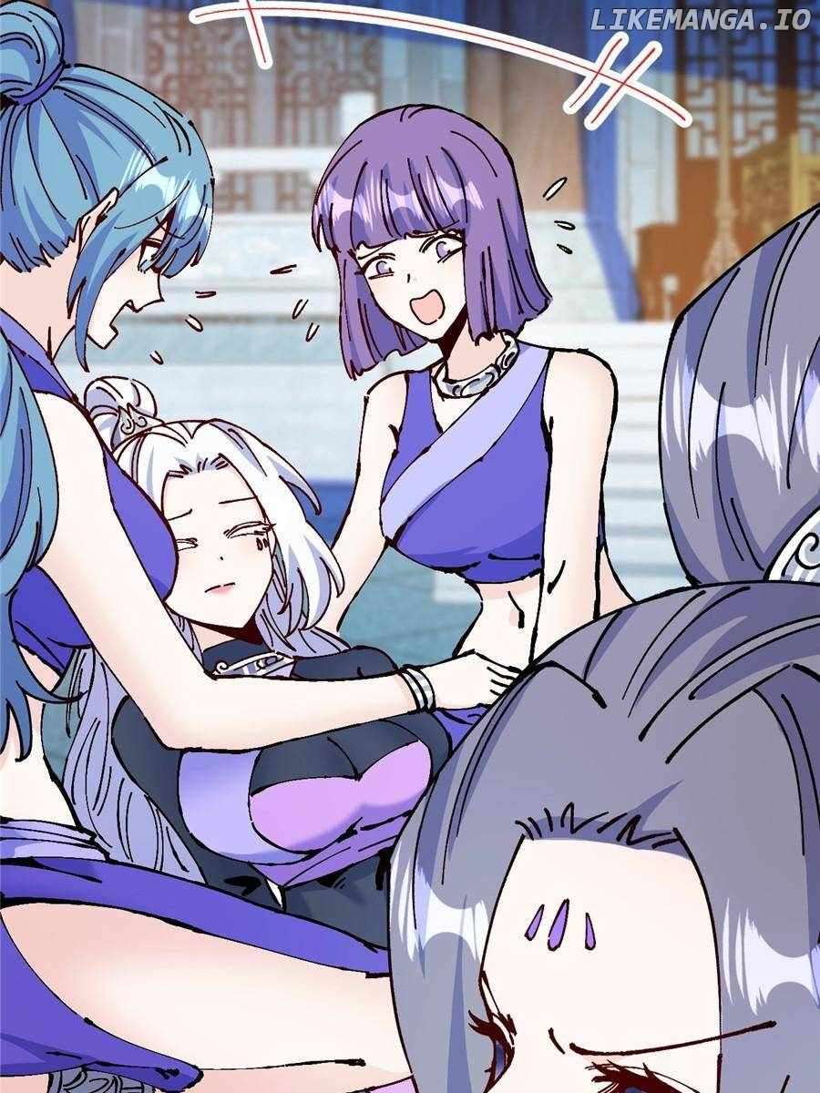 Page 50 of Chapter 32