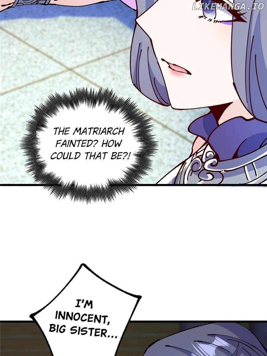 Page 51 of Chapter 32