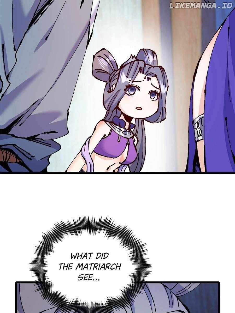 Page 53 of Chapter 32