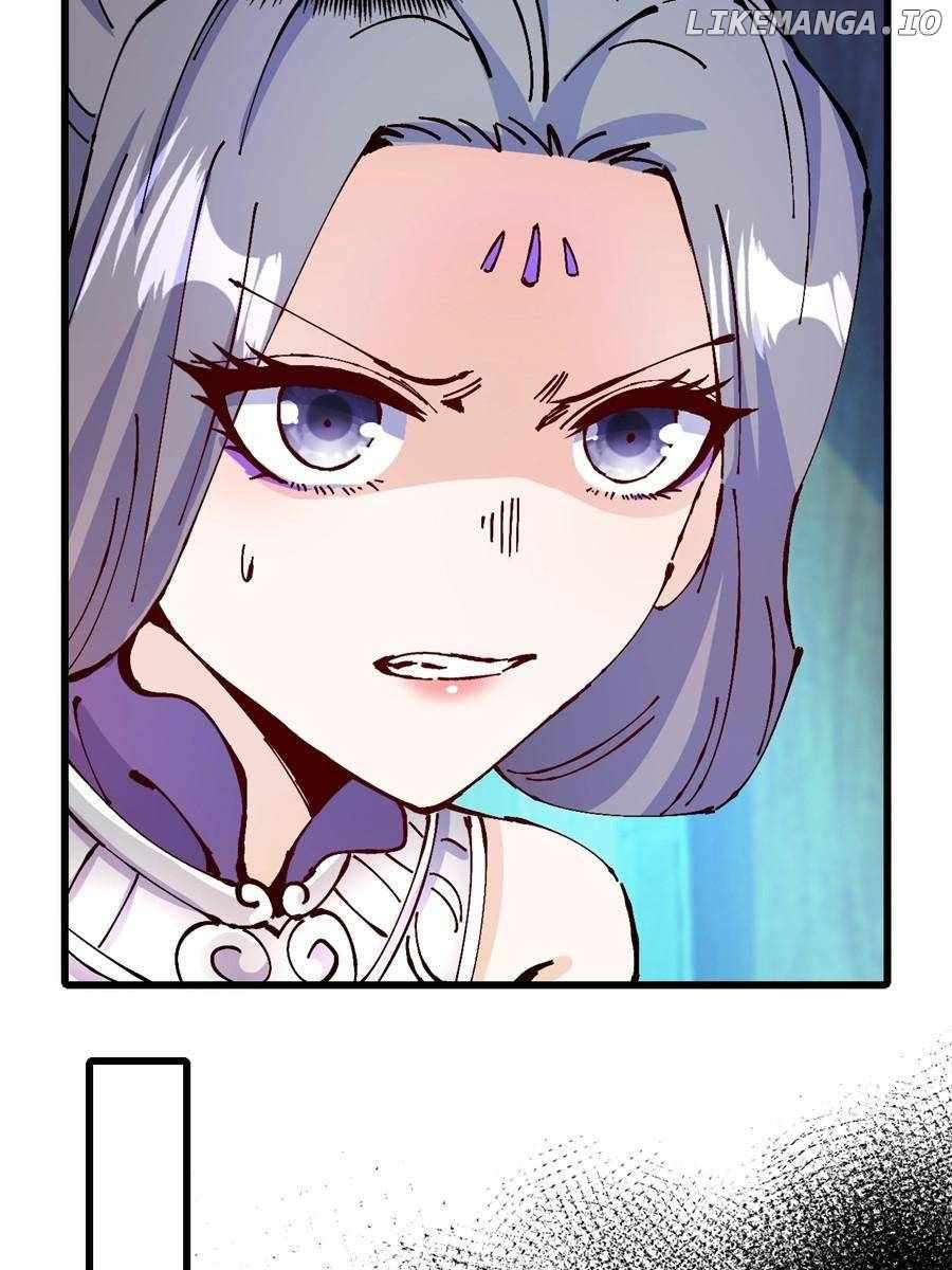 Page 54 of Chapter 32