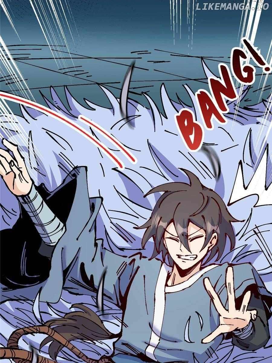 Page 56 of Chapter 32
