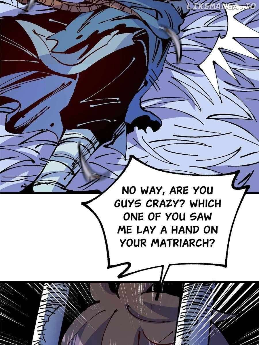 Page 57 of Chapter 32