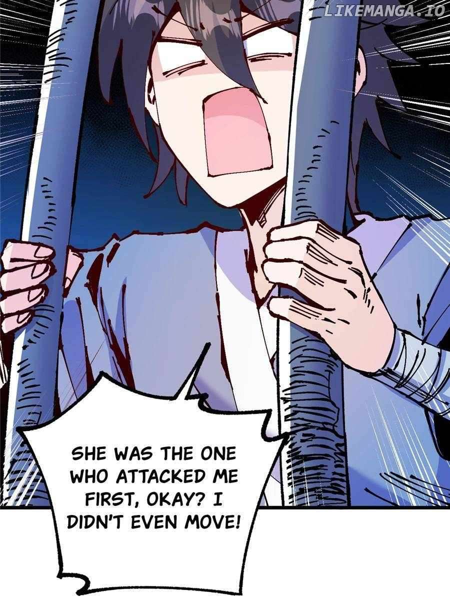 Page 58 of Chapter 32