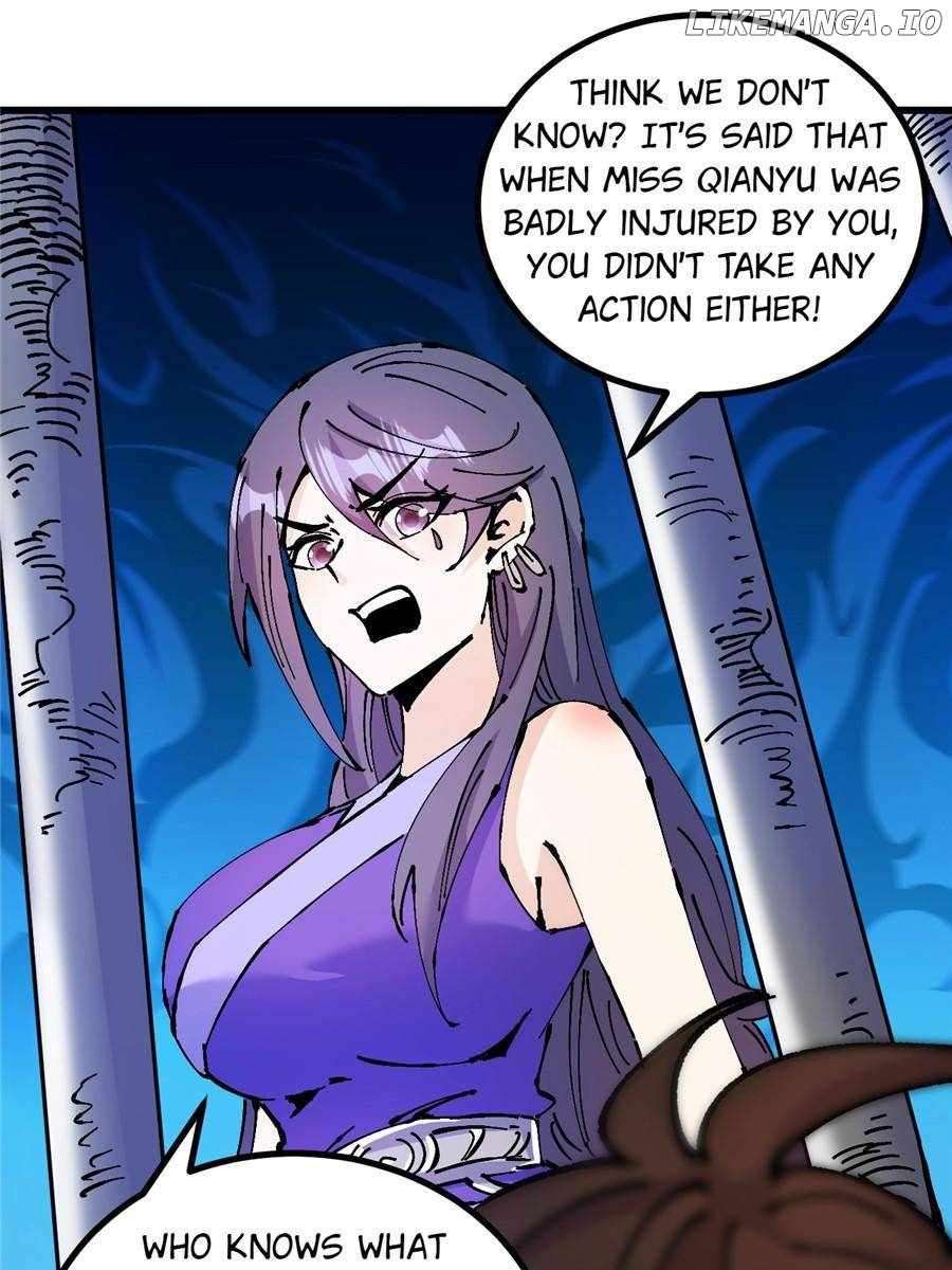 Page 60 of Chapter 32