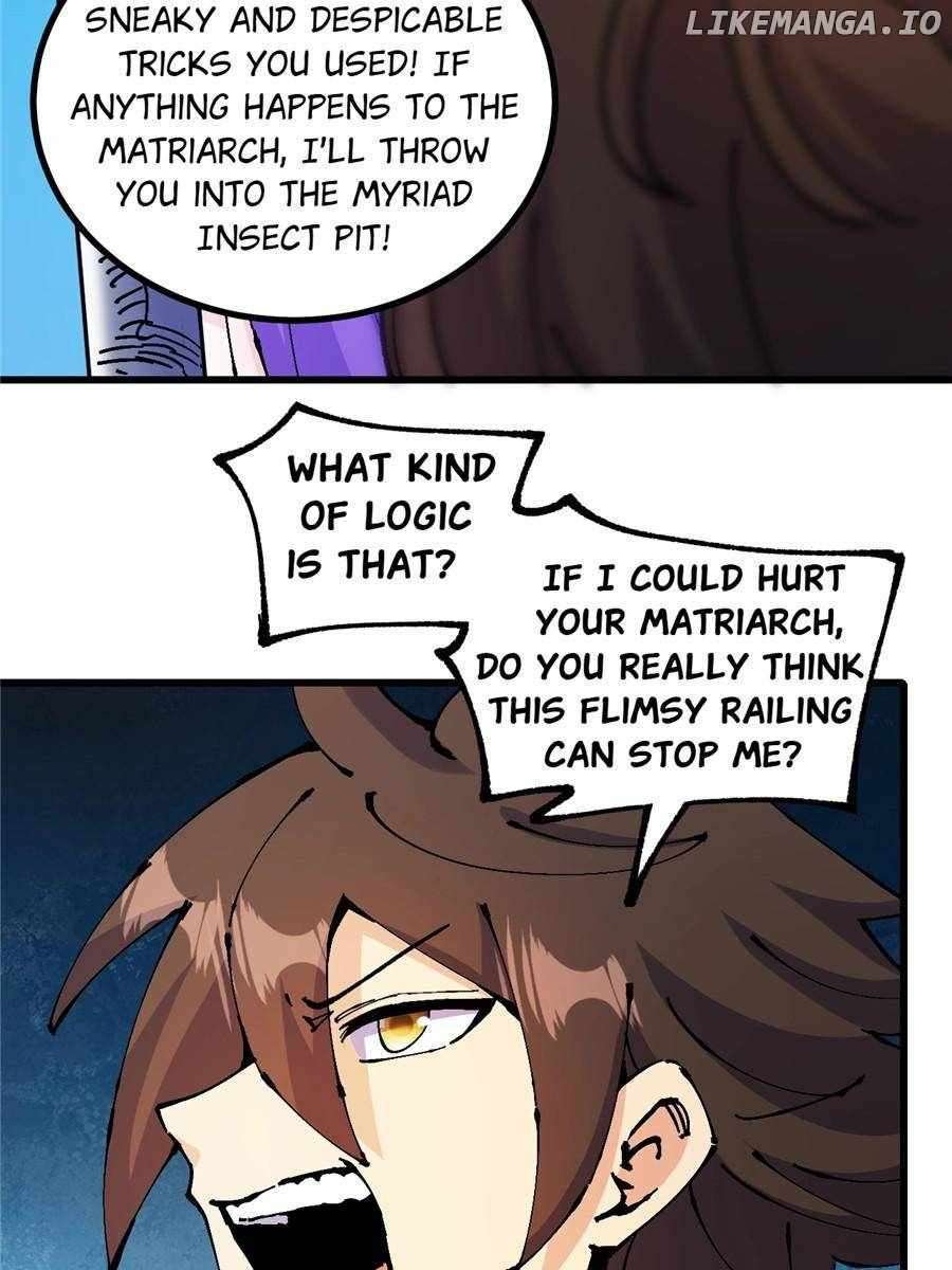 Page 61 of Chapter 32