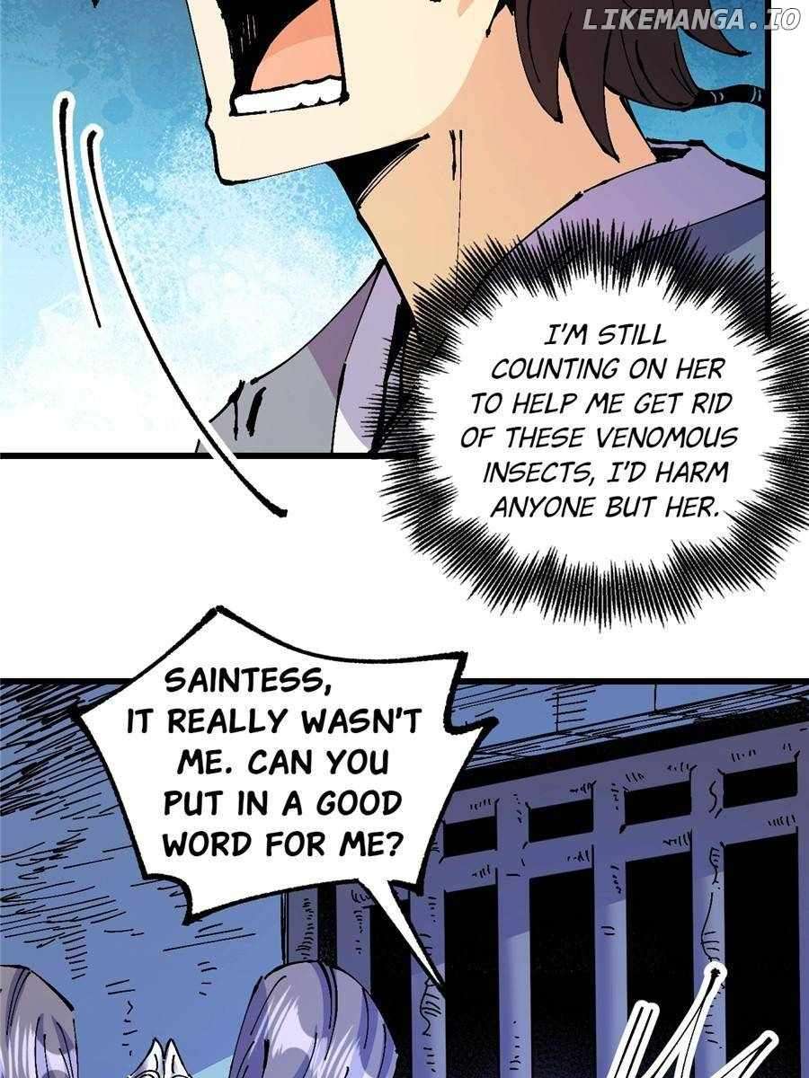 Page 62 of Chapter 32