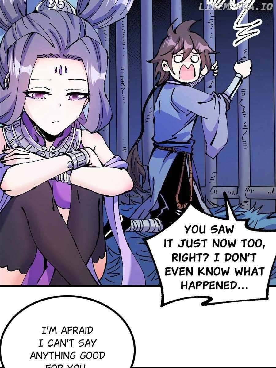 Page 63 of Chapter 32