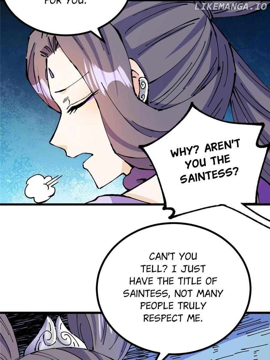 Page 64 of Chapter 32