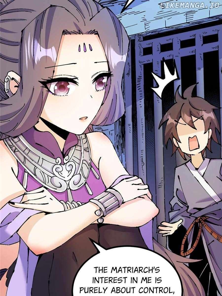 Page 65 of Chapter 32