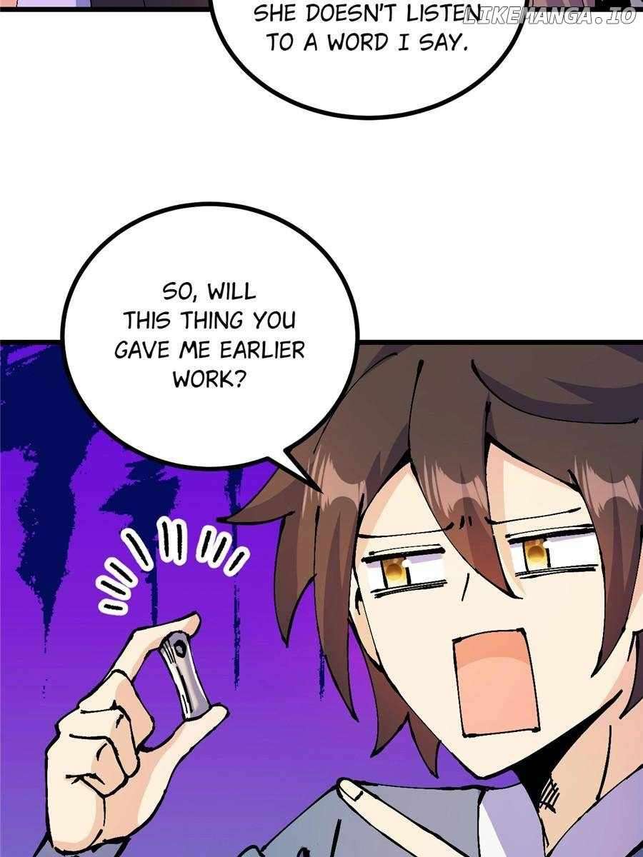 Page 66 of Chapter 32