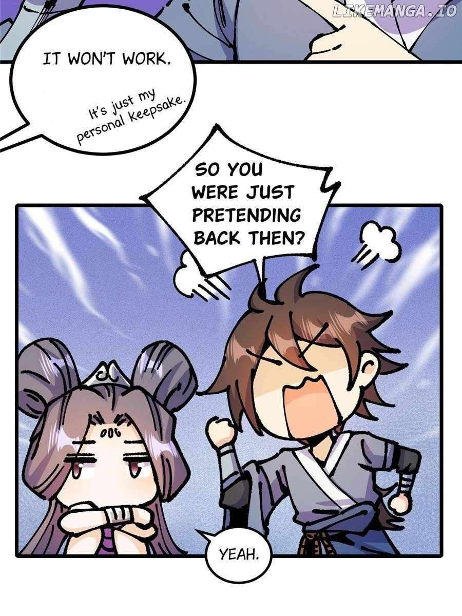 Page 67 of Chapter 32
