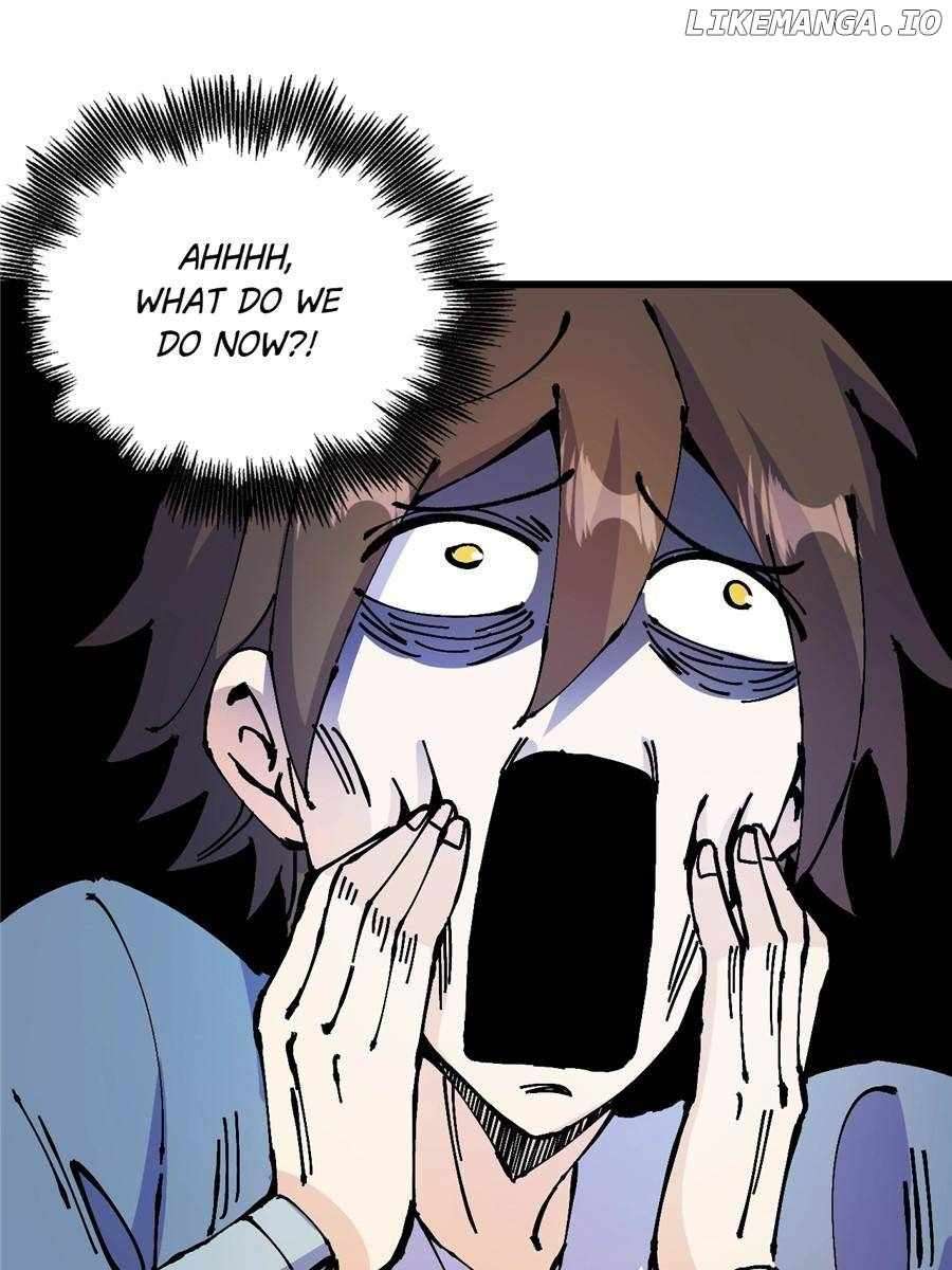 Page 68 of Chapter 32