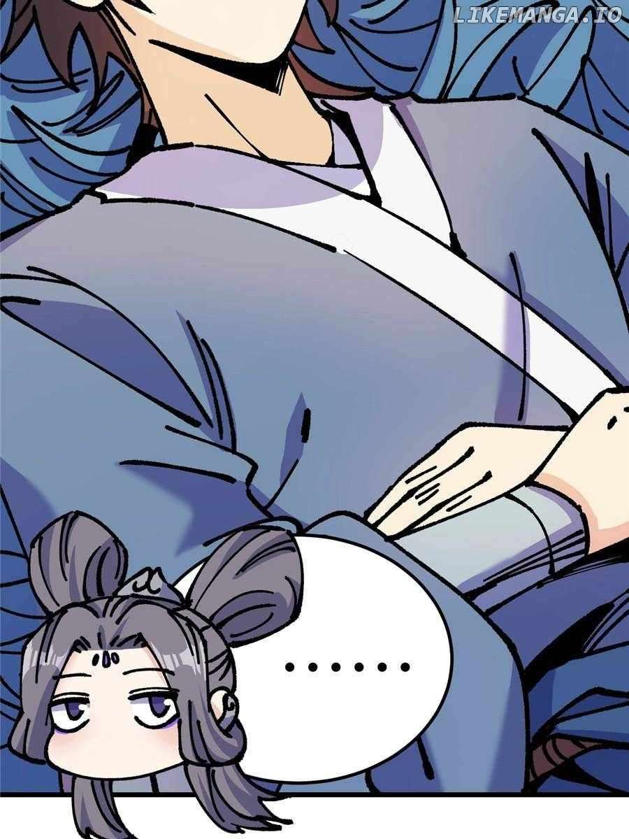 Page 70 of Chapter 32