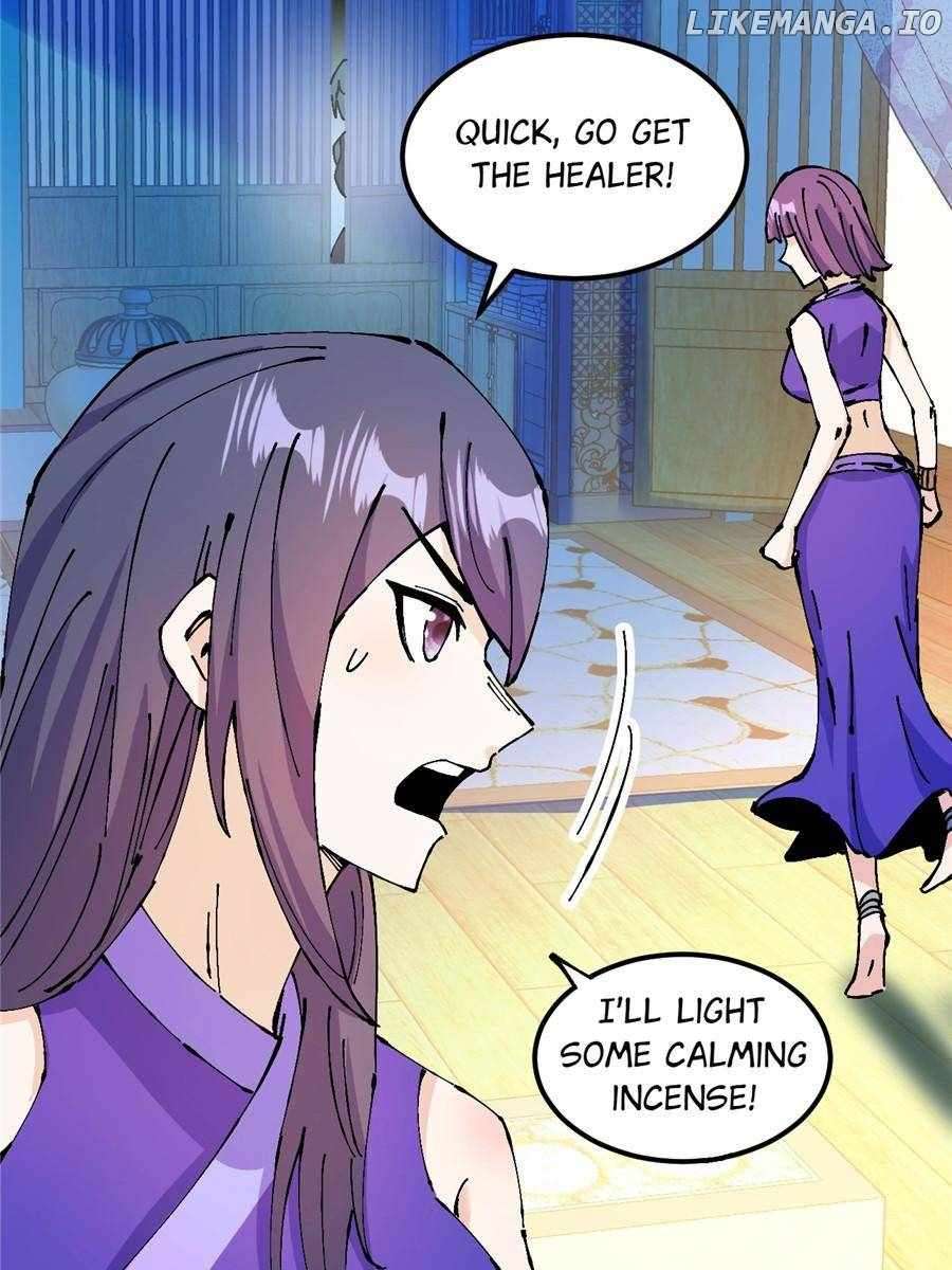 Page 72 of Chapter 32