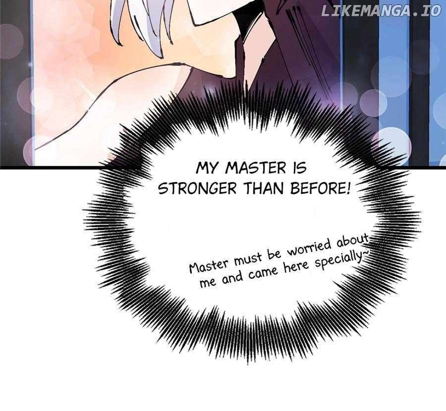 Page 74 of Chapter 32