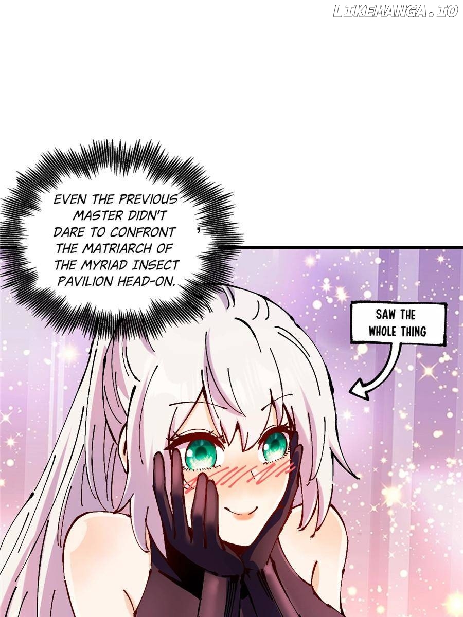 Page 1 of Chapter 33