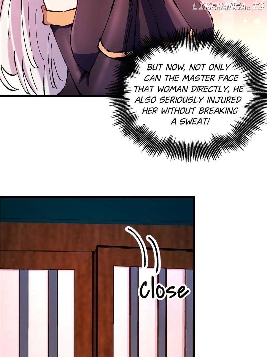 Page 2 of Chapter 33
