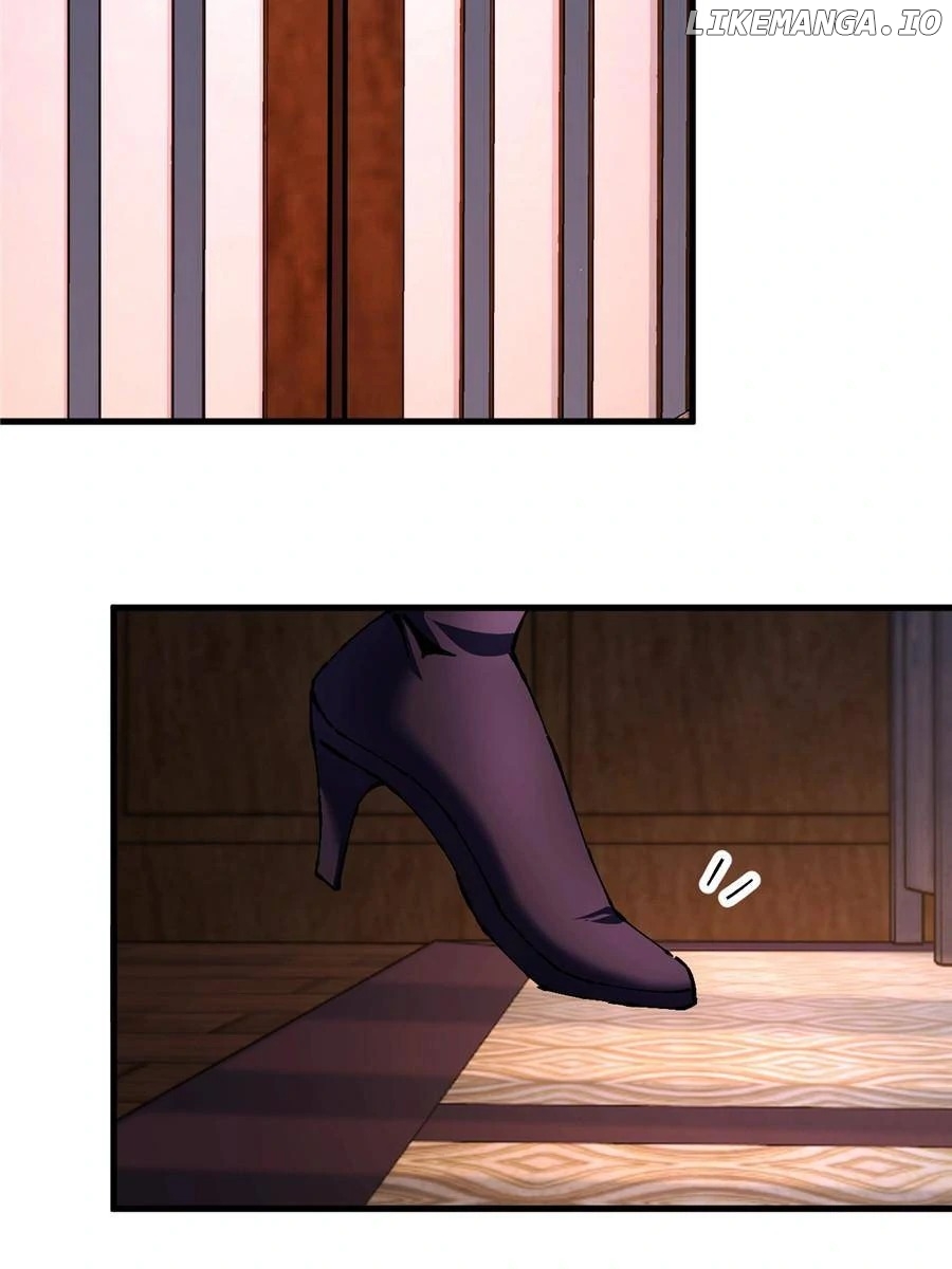 Page 3 of Chapter 33