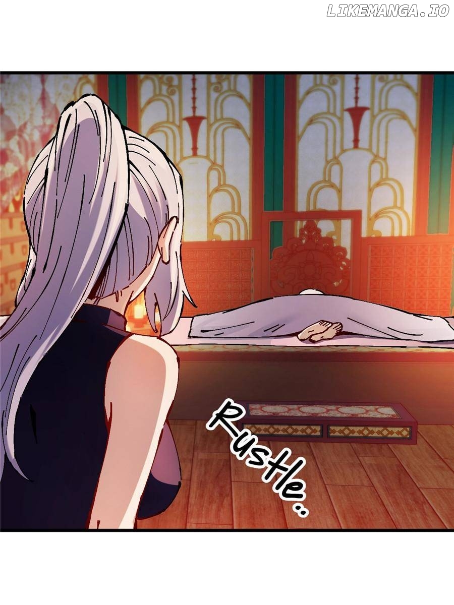 Page 4 of Chapter 33