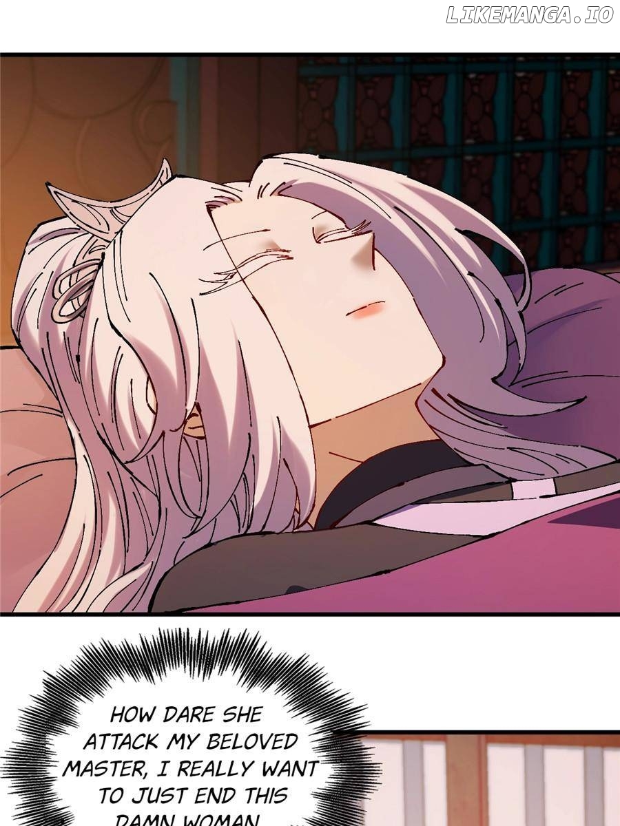 Page 5 of Chapter 33