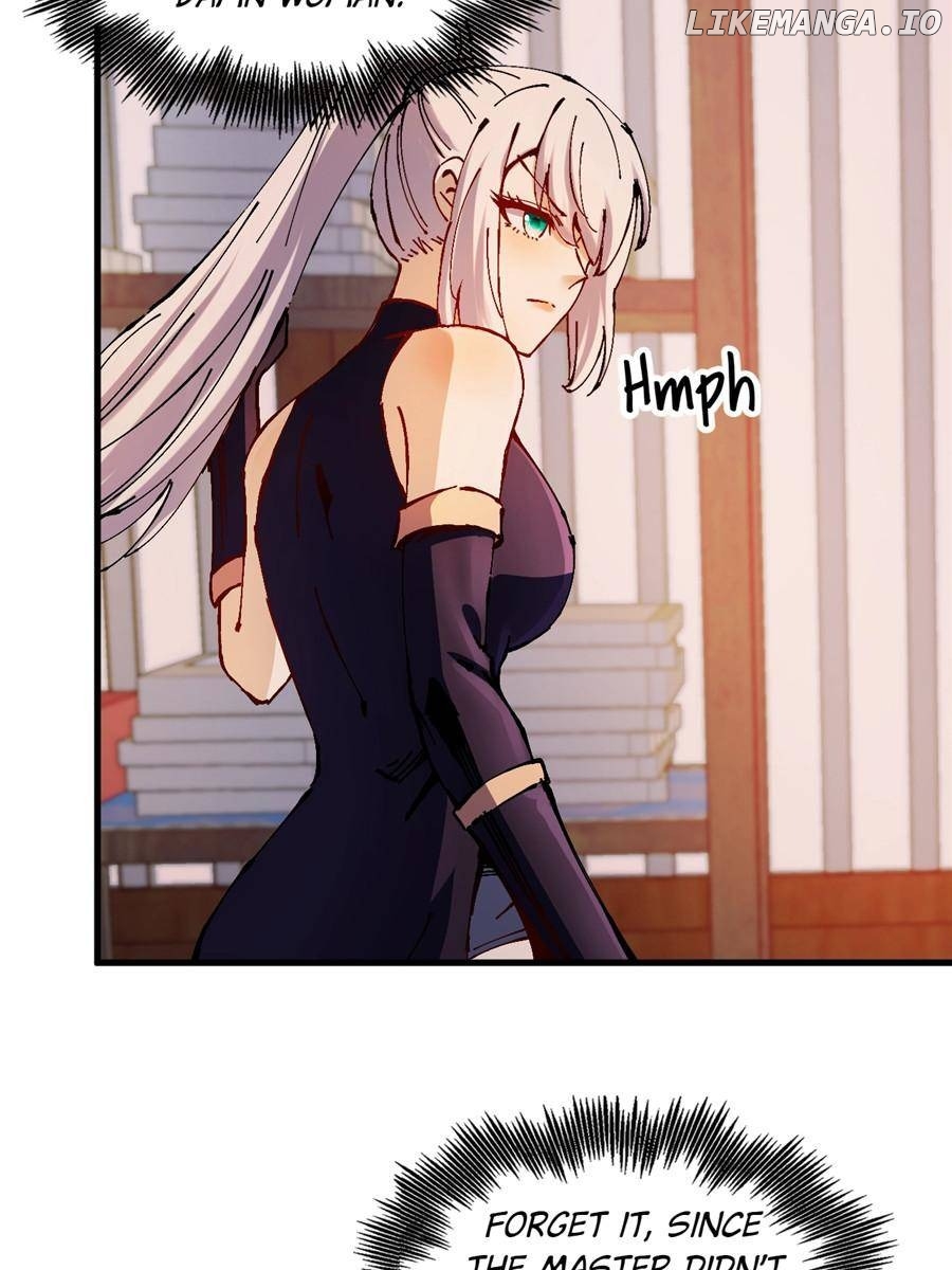 Page 6 of Chapter 33