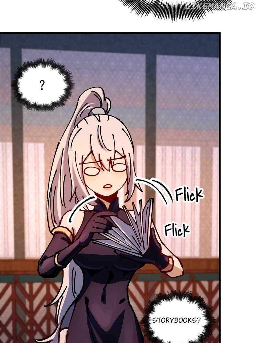 Page 8 of Chapter 33