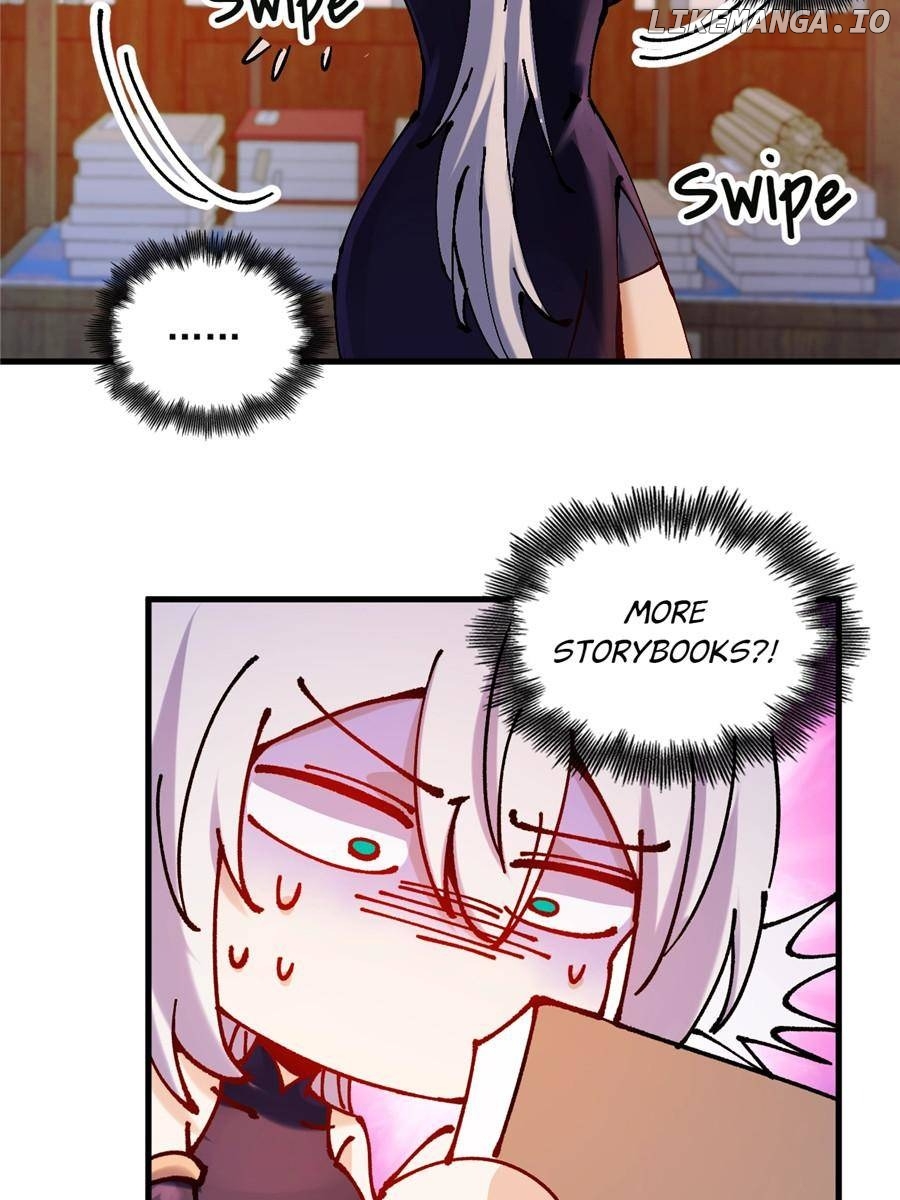 Page 10 of Chapter 33