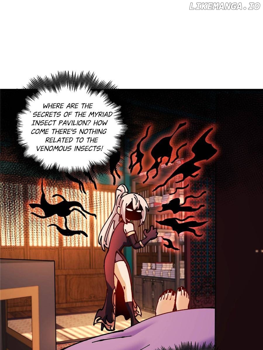 Page 12 of Chapter 33