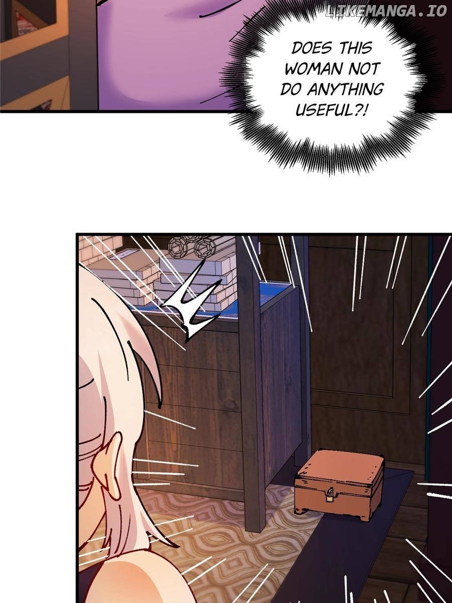 Page 13 of Chapter 33