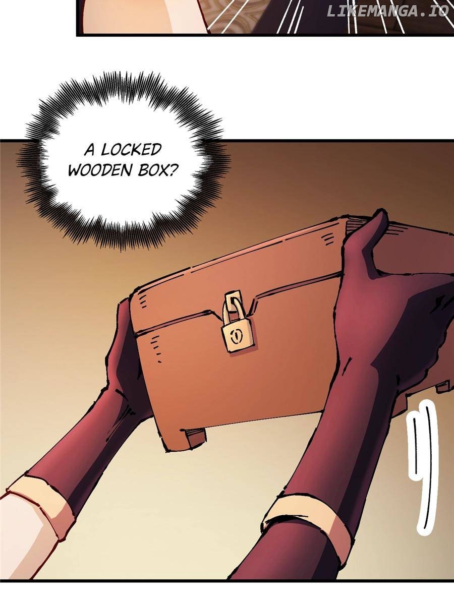 Page 14 of Chapter 33