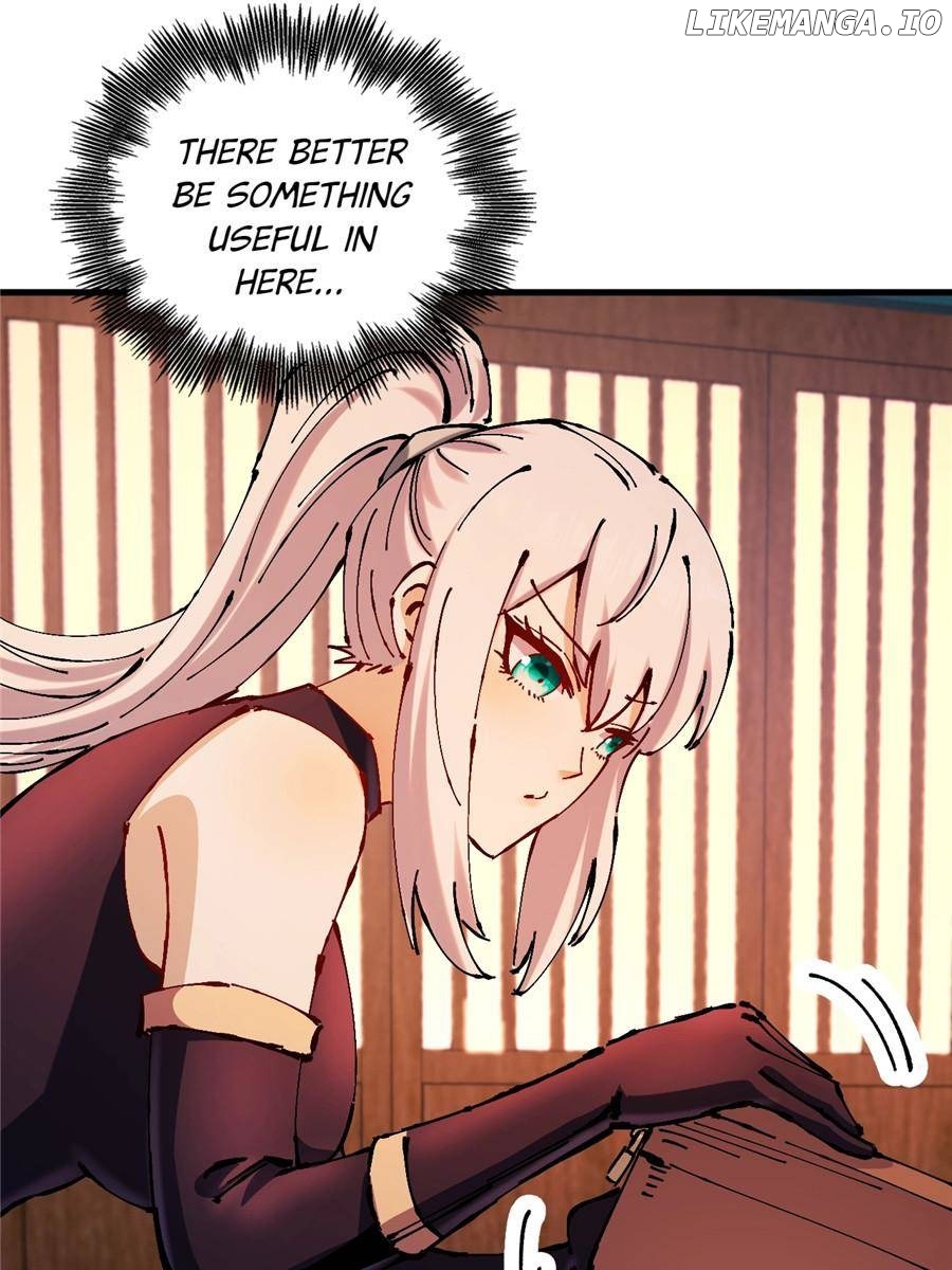 Page 15 of Chapter 33