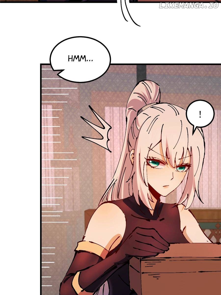 Page 16 of Chapter 33
