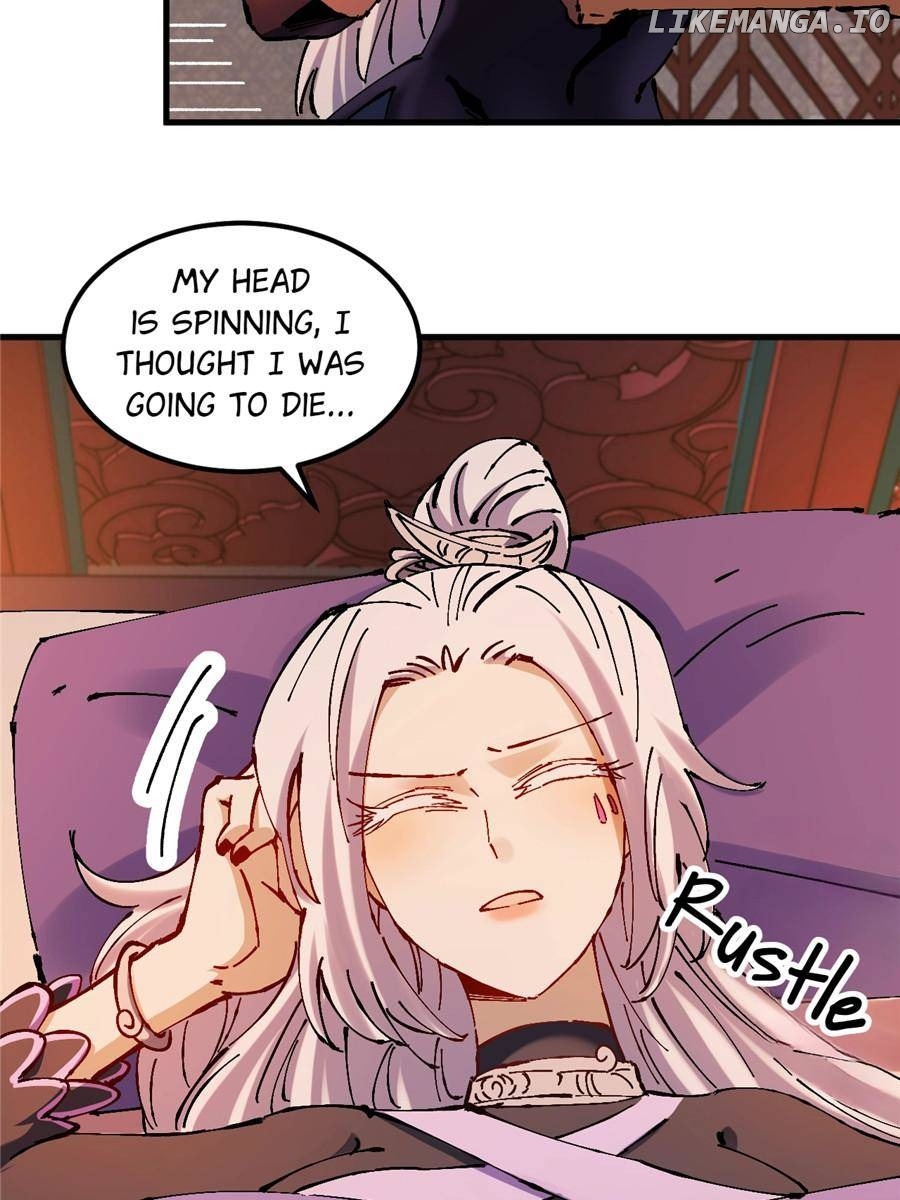 Page 17 of Chapter 33