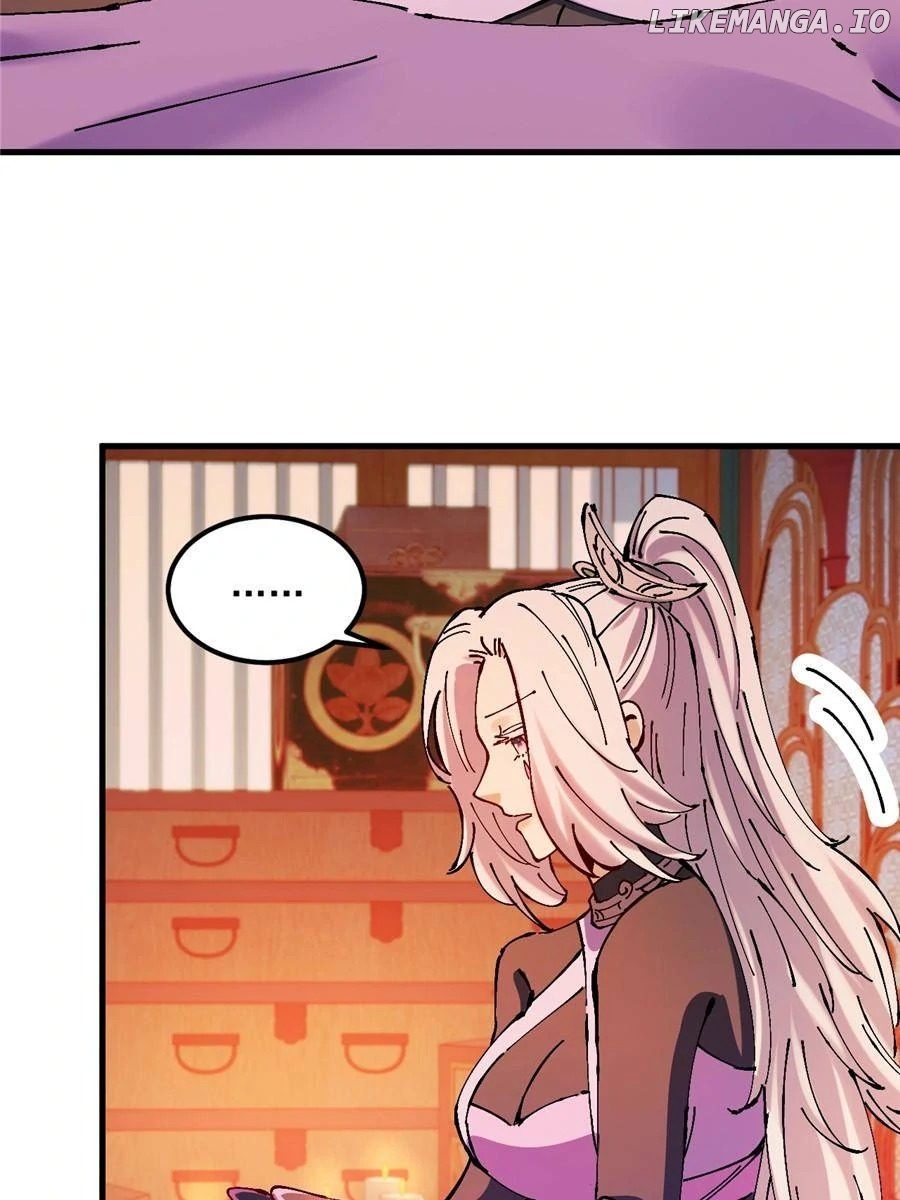 Page 18 of Chapter 33