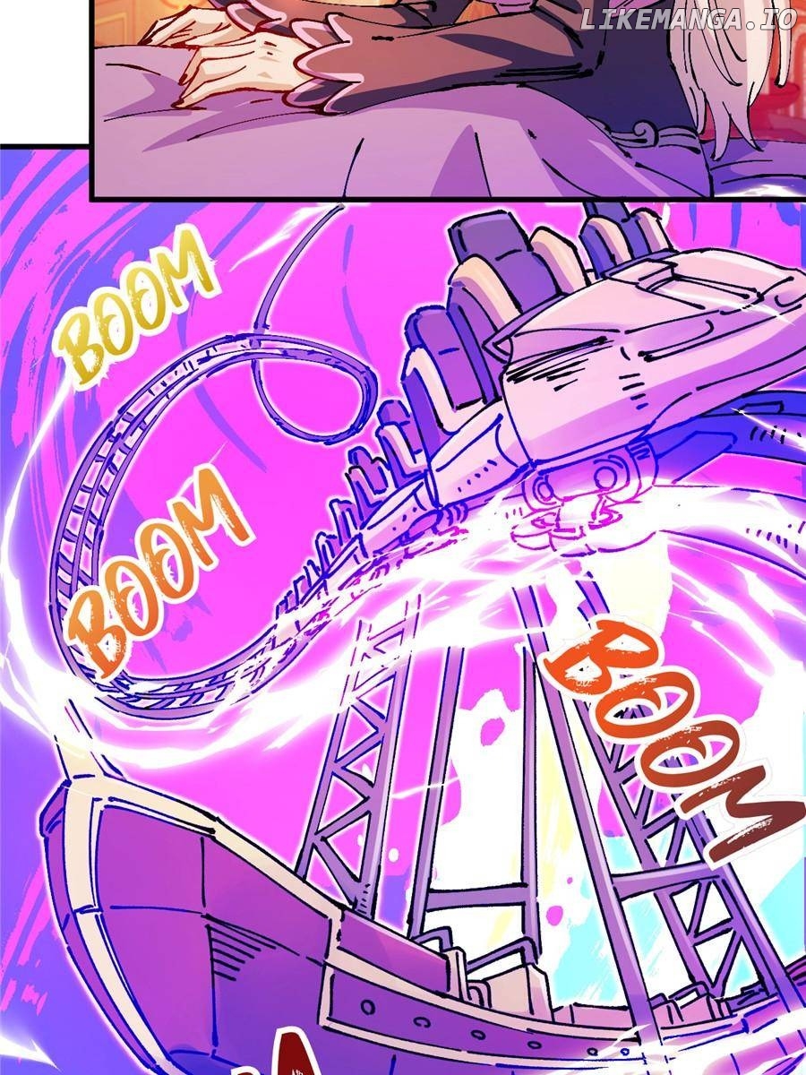 Page 19 of Chapter 33