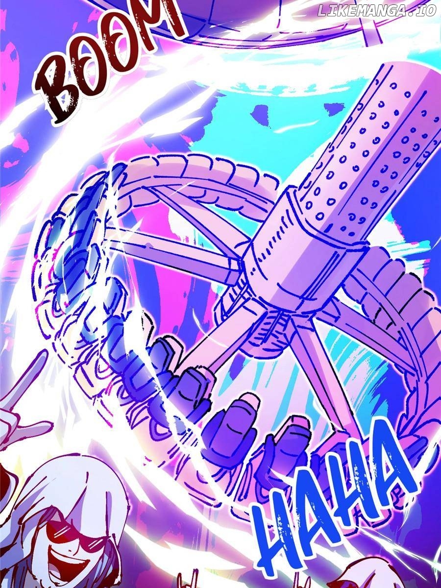 Page 20 of Chapter 33