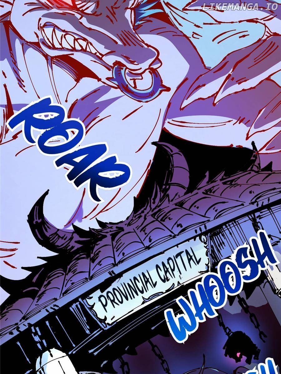 Page 23 of Chapter 33