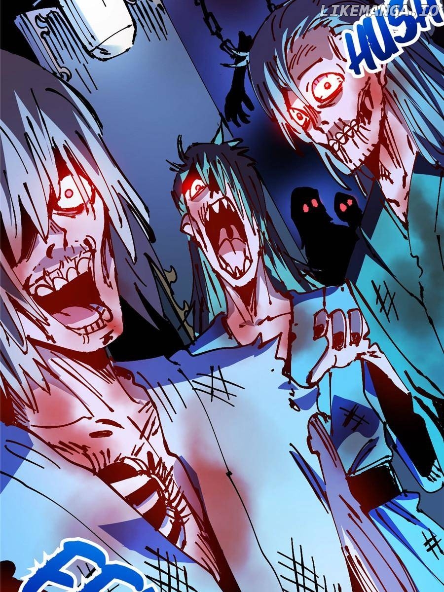 Page 24 of Chapter 33