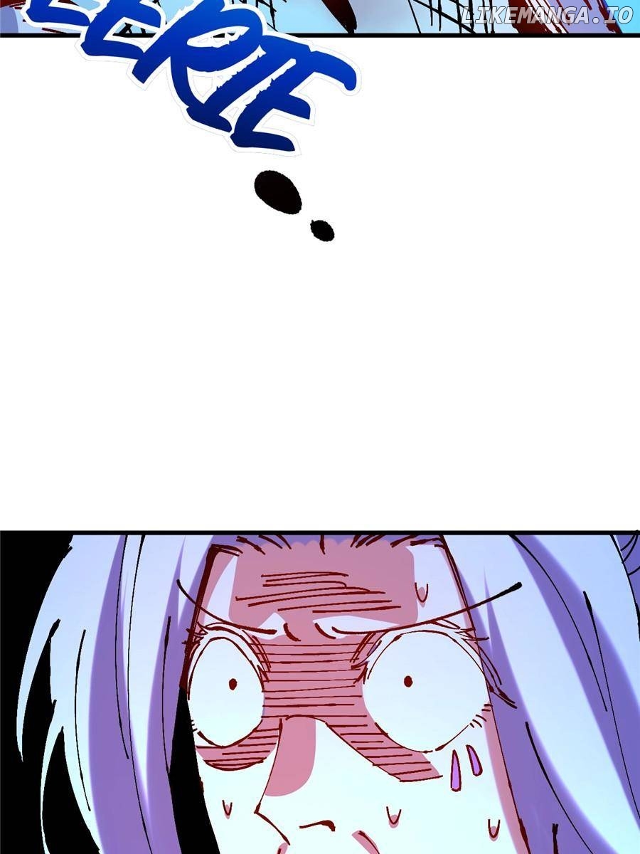 Page 25 of Chapter 33