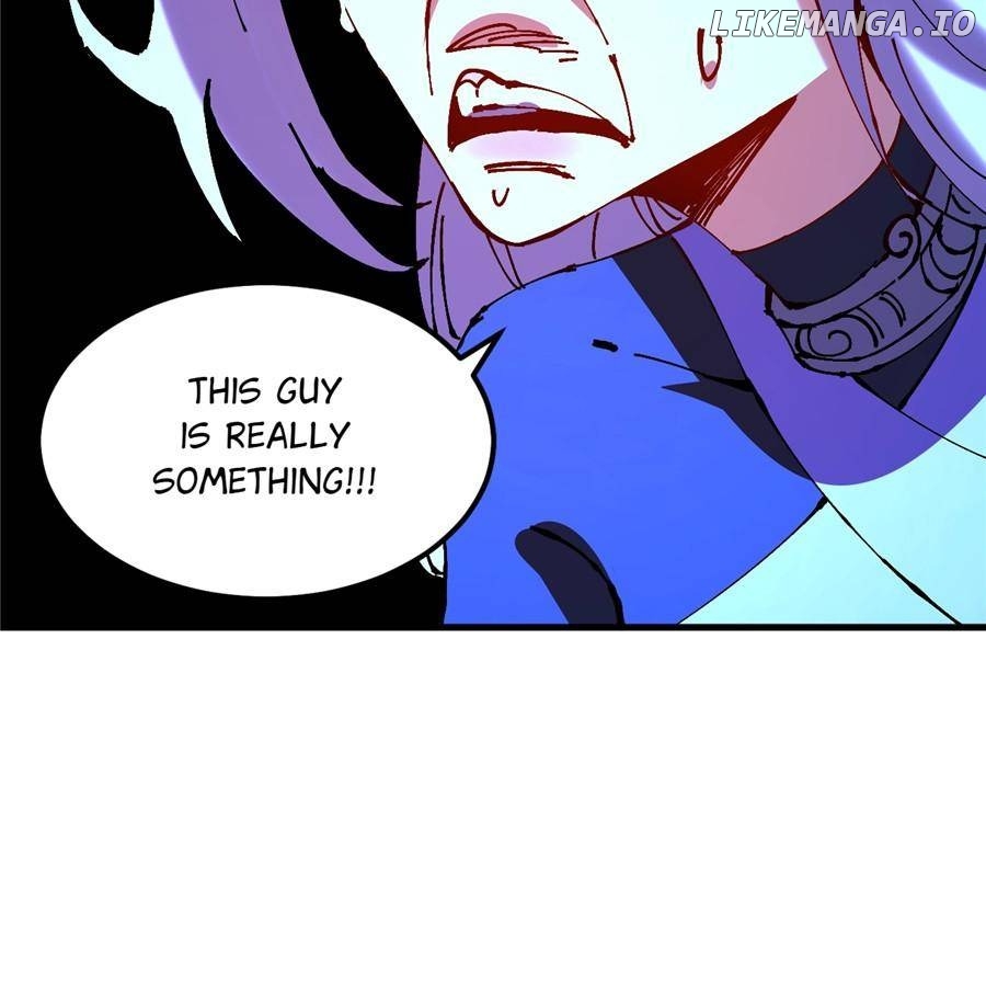 Page 26 of Chapter 33