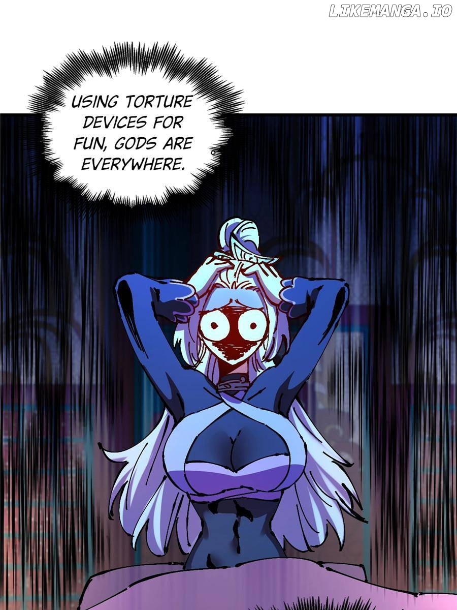 Page 27 of Chapter 33
