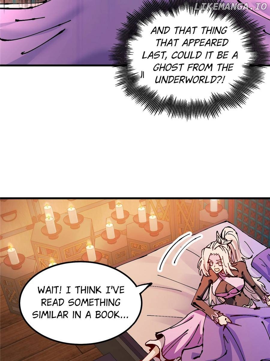 Page 28 of Chapter 33