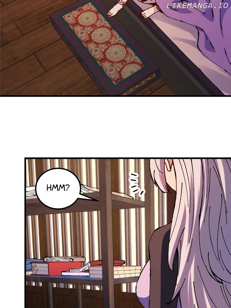 Page 29 of Chapter 33