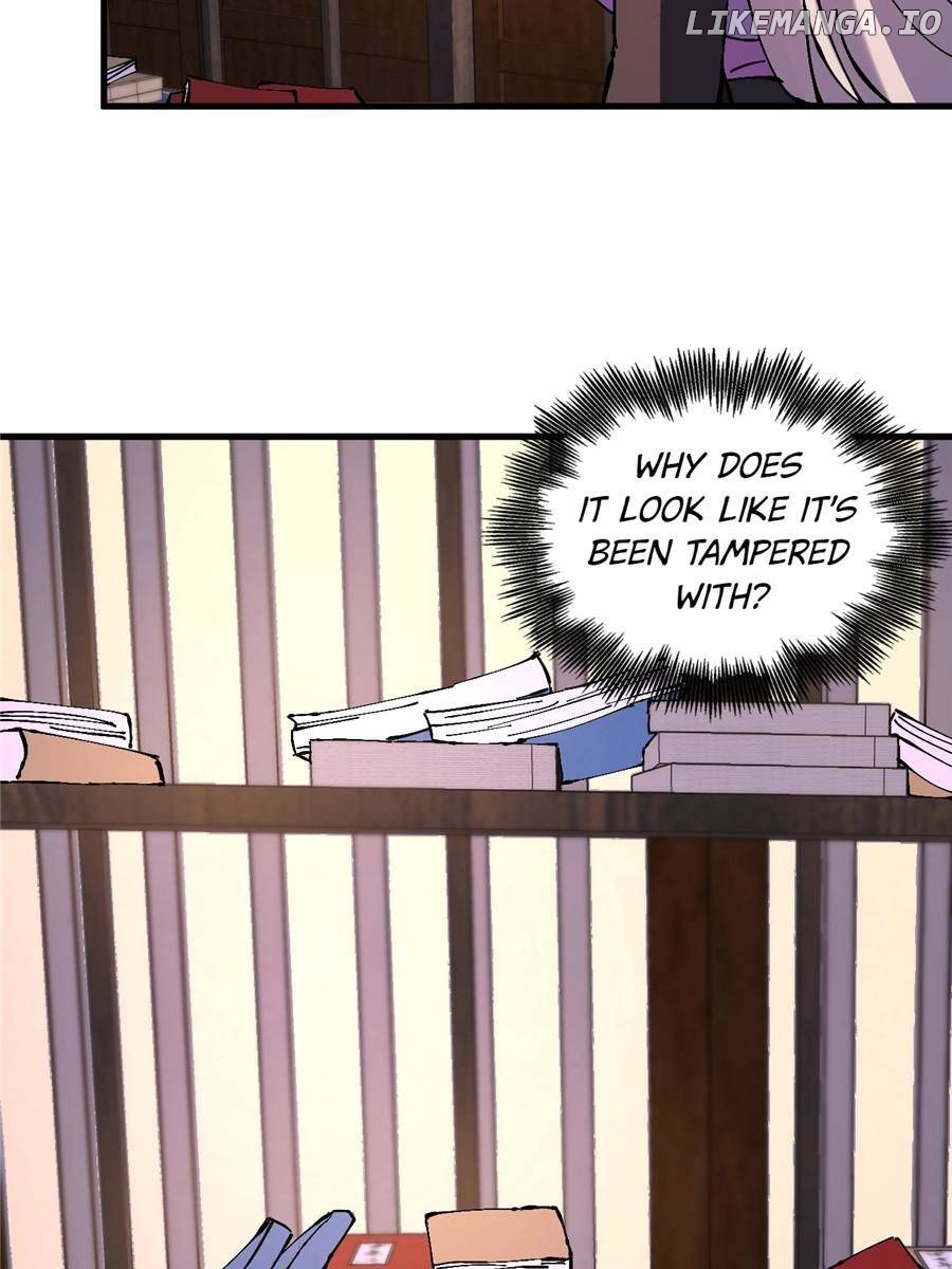Page 30 of Chapter 33