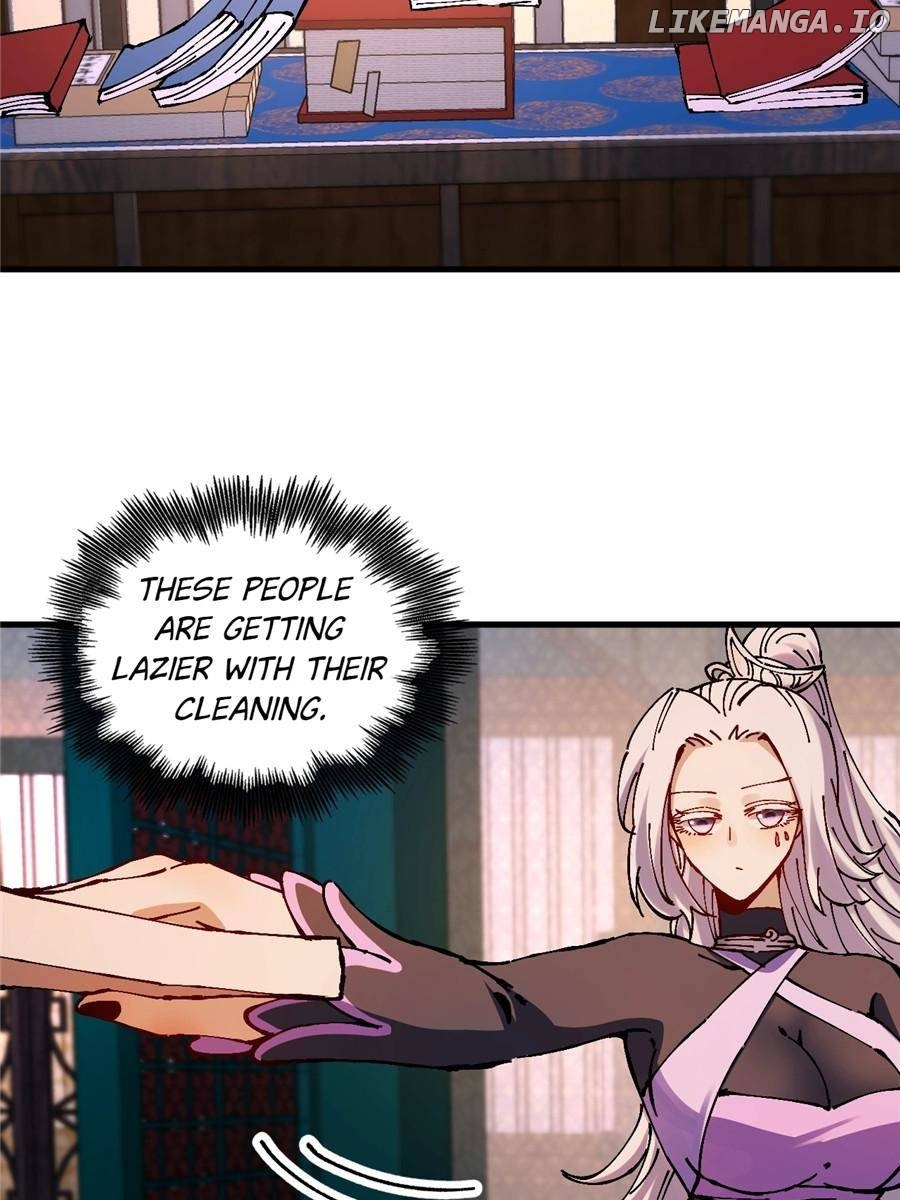 Page 31 of Chapter 33