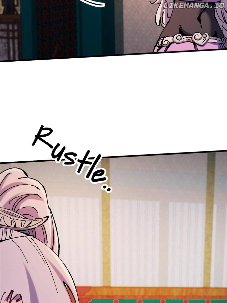 Page 32 of Chapter 33